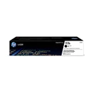 Toner HP W2070A (117A) fekete 1K