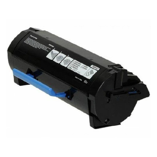 Toner KONICA-MINOLTA TNP-42 fekete