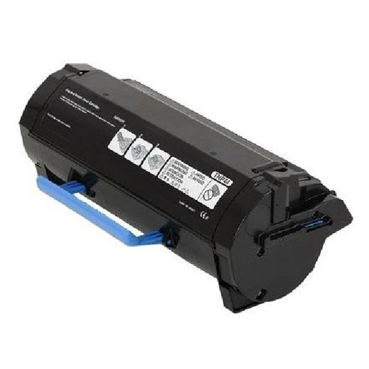 Toner KONICA-MINOLTA TNP-44 fekete