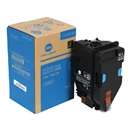 Toner KONICA-MINOLTA TNP-81K fekete