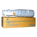 Toner KONICA-MINOLTA TN-217 fekete