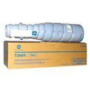 Toner KONICA-MINOLTA TN-414 fekete