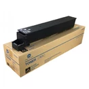 Toner KONICA-MINOLTA TN-714 fekete