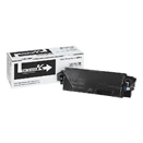 Toner KYOCERA TK-5160 fekete 16K