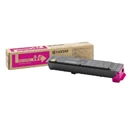 Toner KYOCERA TK-5195 vörös