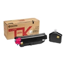 Toner KYOCERA TK-5290 vörös