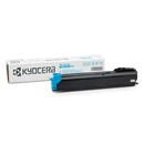 Toner KYOCERA TK-5315 kék 18K