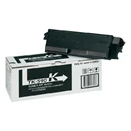 Toner KYOCERA TK-6305 fekete