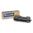 Toner KYOCERA TK-7300 fekete