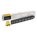 Toner KYOCERA TK-8515 sárga