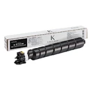 Toner KYOCERA TK-8525 fekete