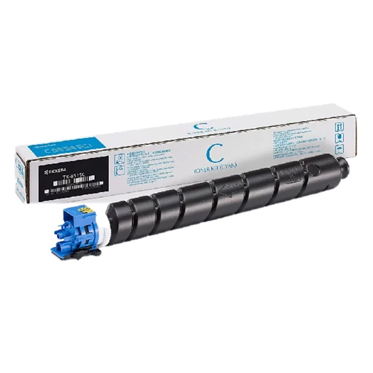 Toner KYOCERA TK-8545 kék 20K