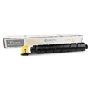 Toner KYOCERA TK-8555 sárga