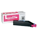 Toner KYOCERA TK-865 vörös