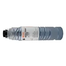 Toner RICOH Afi2035/MP3045 fekete