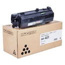 Toner RICOH MP401/SP4520 fekete