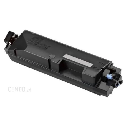 Toner RICOH PC600 fekete