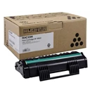 Toner RICOH SP100LE fekete 1K