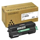 Toner RICOH SP400E fekete 5K