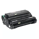 Toner RICOH SP4500LE fekete 3K