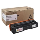 Toner RICOH SPC231 fekete 4,4K