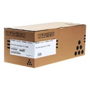 Toner RICOH SPC340E fekete