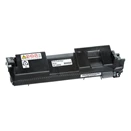 Toner RICOH SPC360HE fekete