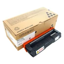 Toner RICOH Type 220 fekete