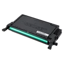 Toner SAMSUNG CLT-K5082L fekete 5K