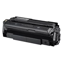 Toner SAMSUNG CLT-K603L fekete 15K