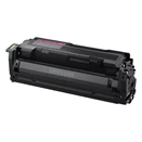 Toner SAMSUNG CLT-M603L vörös 10K