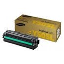 Toner SAMSUNG CLT-Y505L sárga