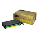 Toner SAMSUNG CLT-Y6092S sárga 7K