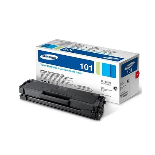 Toner SAMSUNG MLT-D101S 1,5K