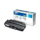 Toner SAMSUNG MLT-D103L 2,5K