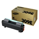 Toner SAMSUNG MLT-D309E fekete 40K