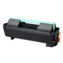 Toner SAMSUNG MLT-D309L fekete 30K