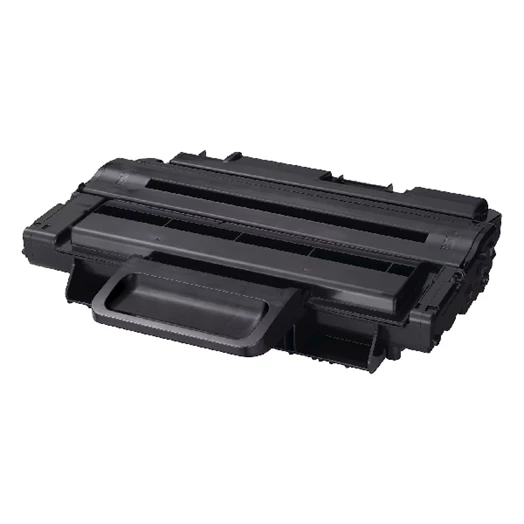 Toner SAMSUNG ML-D2850B fekete 5K