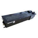 Toner SHARP BP-GT201 fekete