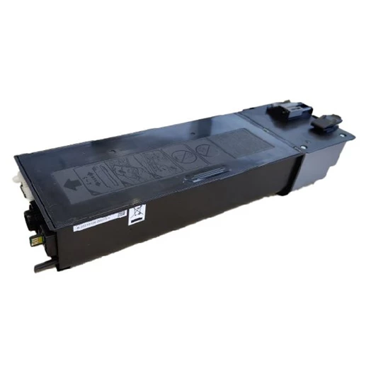 Toner SHARP BP-GT201 fekete