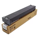 Toner SHARP BP-GT20BA fekete 18K