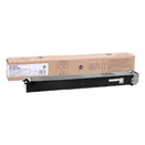 Toner SHARP DX-20GTBA fekete