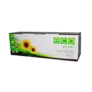 Toner utángyártott ECOPIXEL MLT-D111L 1,8K