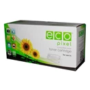 Toner utángyártott ECOPIXEL TN-B023 (BROTHER) fekete 2K