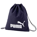 Tornazsák PUMA 7494343 sötétkék