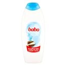 Tusfürdő BABA Kakóvaj 750ml