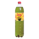 Üdítőital szénsavmentes XIXO zöld tea mango zero 1,5L