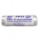 Uzsonnás és hűtőtasak TUTI 25x35 cm 3L 100 darabos