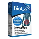 Vitamin BIOCO ProstaMen 80 darab