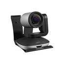 Webkamera LOGITECH PTZ PRO 2 USB 1080p fekete/ezüst